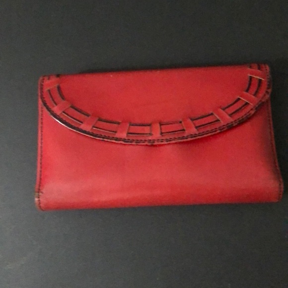 Princess Gardener - Picture 5 of 5